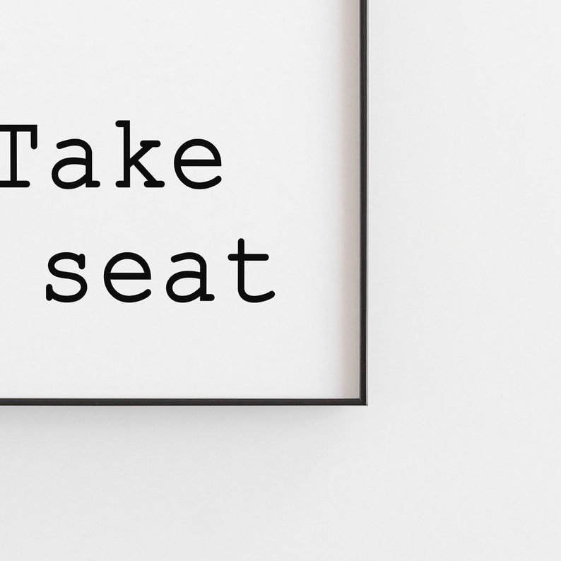 Take A Seat Printable Bathroom Sign Funny Bath Art Etsy Hong Kong take-a-seat-printable-bathroom-sign-funny-bath-art-etsy-hong-kong