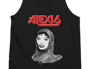 Alexis carrington | Etsy