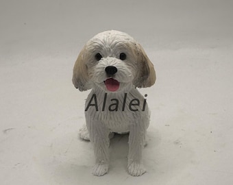 Adorno personalizado para pastel de mascotas: Decoración personalizada para bodas con perros y gatos