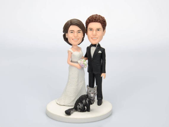 personalized cake topper bobblehead cake topper,CakeToppers custom caketopperAnniversary pet superman bobble heads wedding cake topper personalized cake topper bobblehead cake topper,CakeToppers custom caketopperAnniversary pet superman bobble heads wedding cake topper