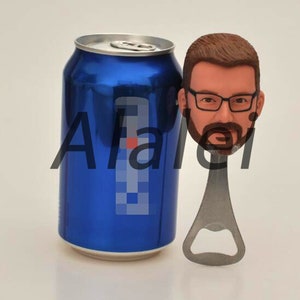 Personalized Customized Bottle Opener,Customized Bottle Opener,Best Man Gifts Best   Man Bridesmaid Gifts, Groomsmen Gifts Christmas Gifts