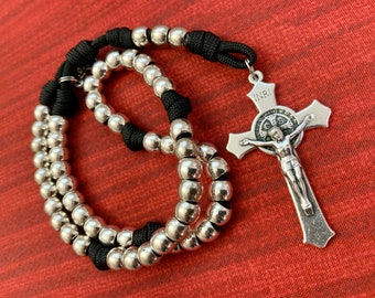 DOLL ROSARY CLEAR MINI BIBLE FOR 18/" /& 15 /" AMERICAN GIRL DOLLS ACCESSORIES