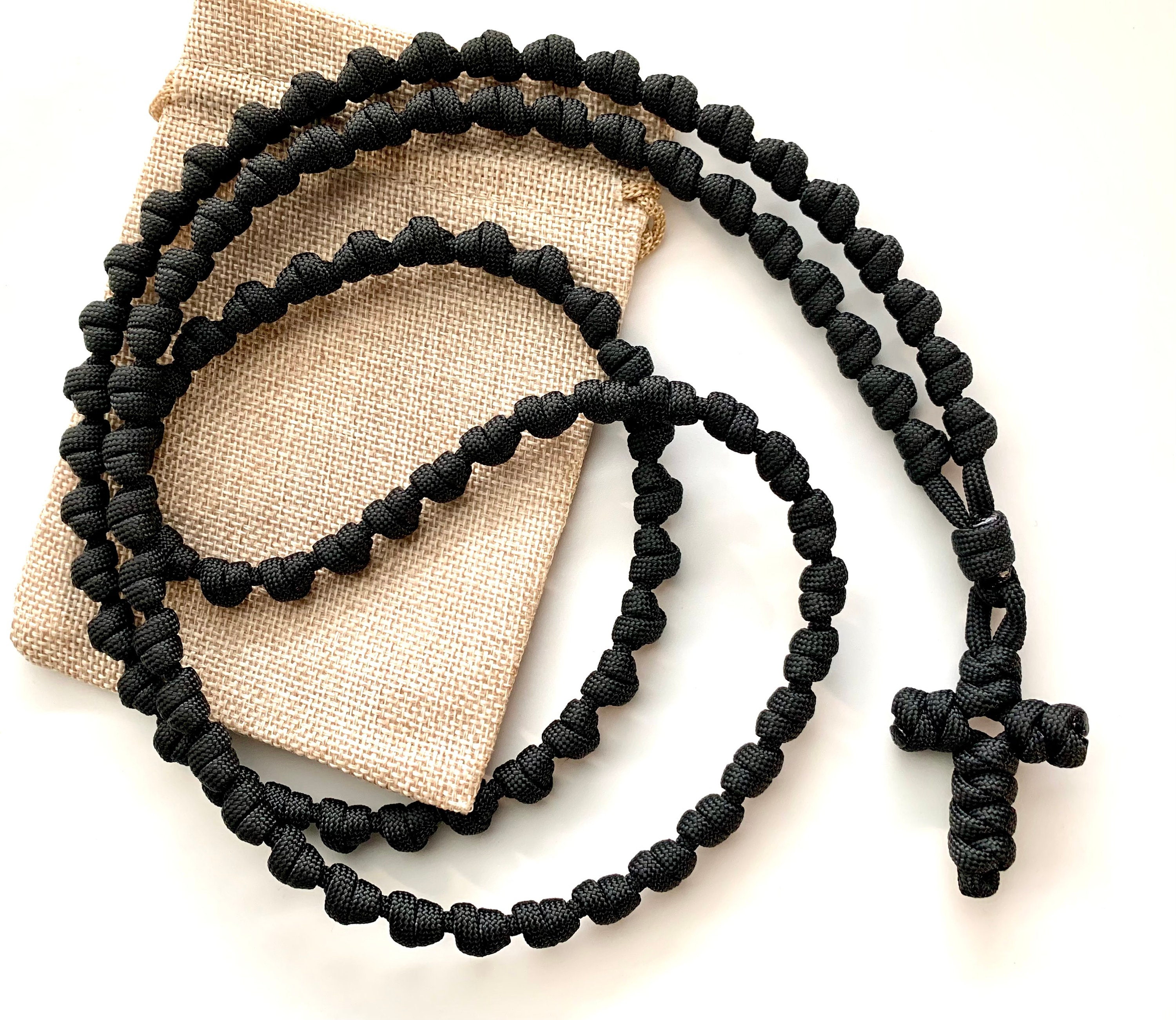 Prayer rope deals