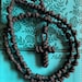 see more listings in the Knotted Rosary Ropes section