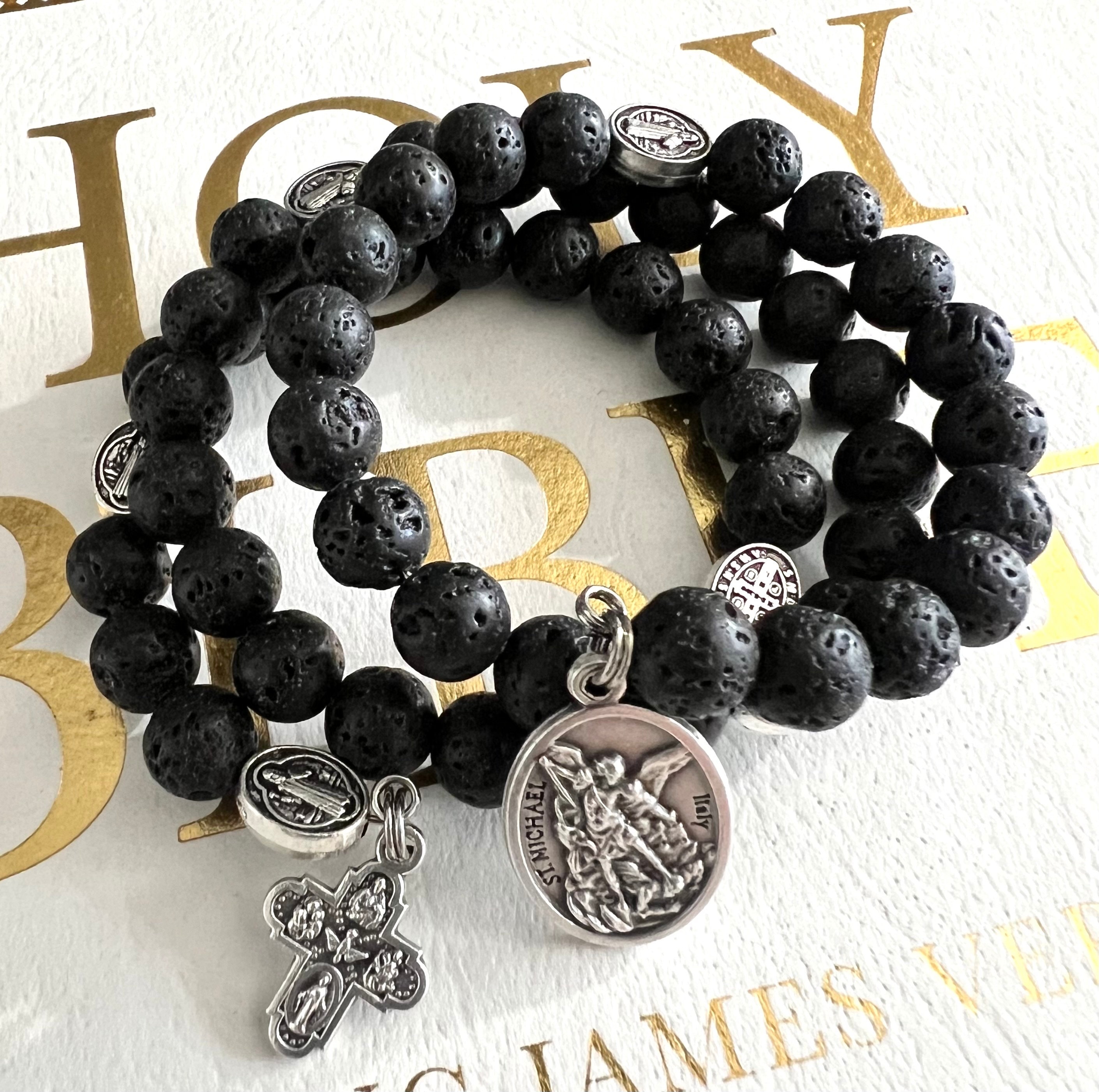 Chaplet bracelet online
