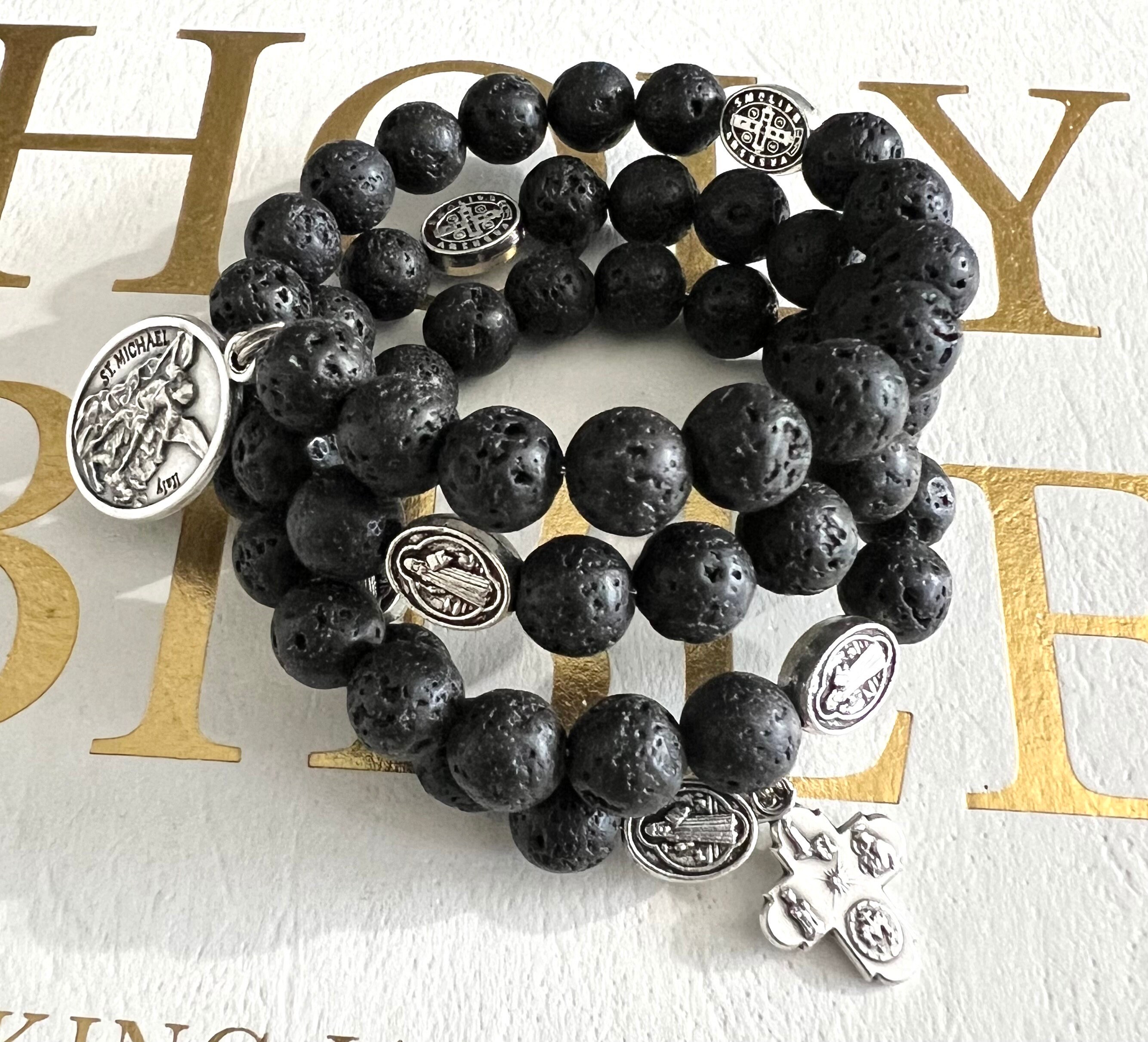 Michaels lava beads outlet