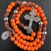 see more listings in the Acrylic/Plastic Beads section