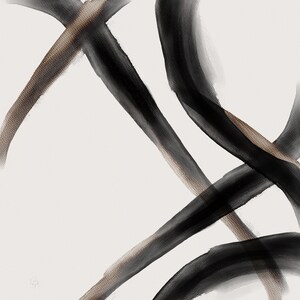 Japanese print - Artistic photography backdrop, Props, Great for styling use in product, blogger, ecommerce photos
