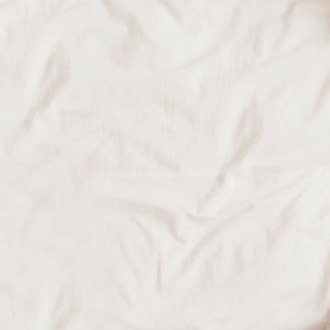 Cozy bed - printed Artistic photography backdrop, Props, Great for styling use in product, blogger, ecommerce photos