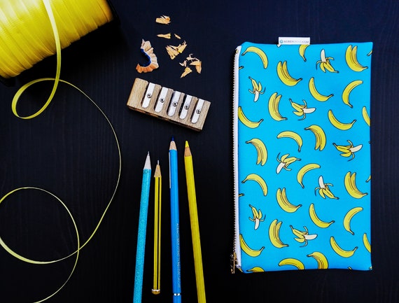 NWT GANNI Beaded Banana bag, purse drawstring pouch | eBay