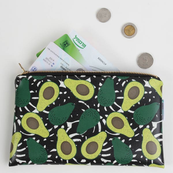 SMALL CLASSIC SATCHEL BAG- AVOCADO main image 1