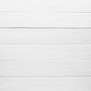 White wood - printed Artistic photography backdrop, Props, Great for styling use in product, blogger, ecommerce photos