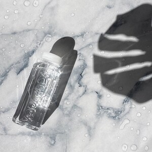 Marble drops - printed Artistic photography backdrop, Props, Great for styling use in product, blogger, ecommerce photos