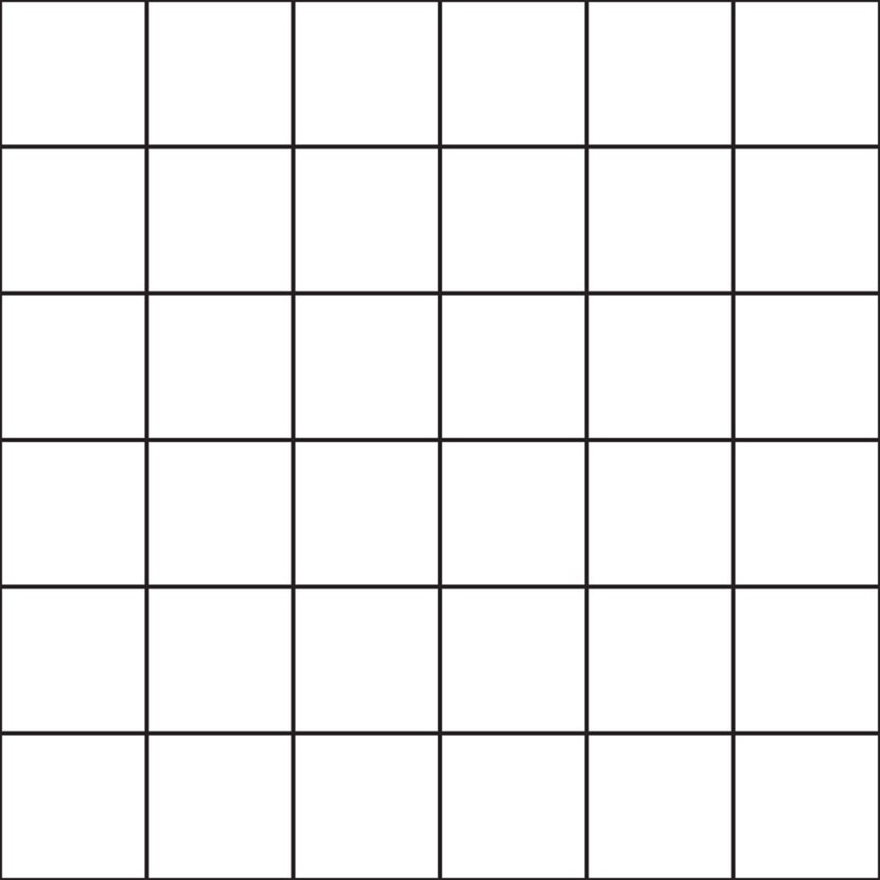 Sticker Wallpaper Easy DIY Apply Paper Free Peel and Stick Etsy