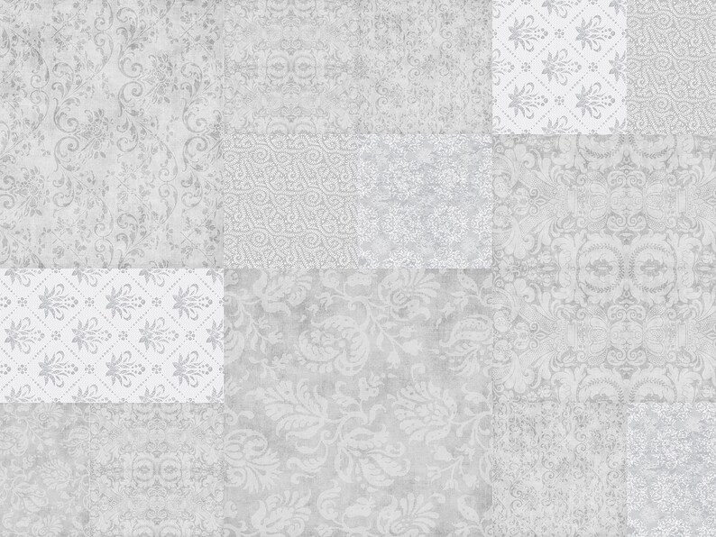 Vinyl Floor Mat Rug Bedroom Carpet Linoleum Area Rug Etsy