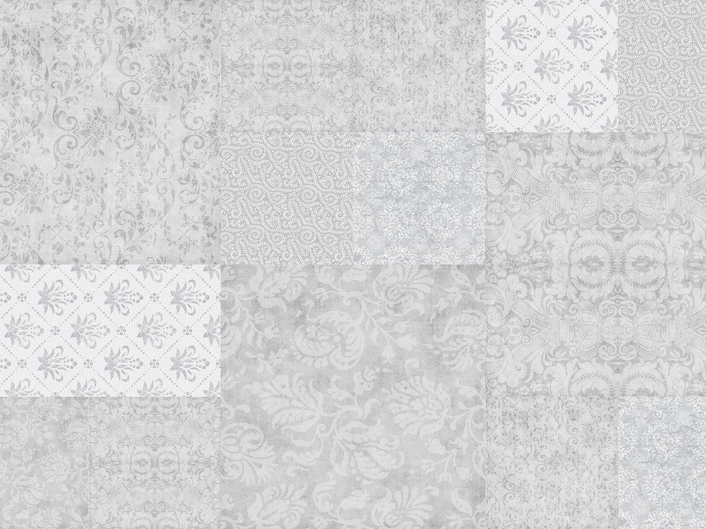 Vinyl floor mat Rug Bedroom carpet Linoleum area rug Etsy