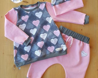 unique kids clothing