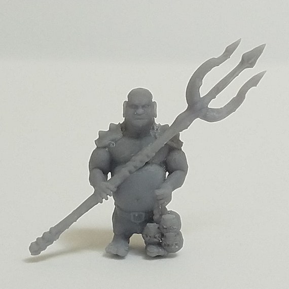 Miniature 3d Printing Service Design And Printing On Demand Etsy Uk Miniature 3d Printing Service Design And Printing On Demand Etsy Uk