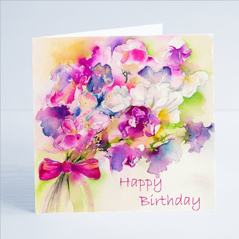 С днем рождения марина валентиновна картинки