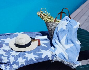 SALE, Free Shipping, Beach Towels, Over sized Clearance, Pool Towels, Turkish Beach Towels, Large Beach Turkish Towel, Turkish Bath Towel