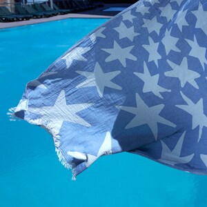 SALE, Free Shipping/ Beach Towel/  Beach Towels/ Oversized Clearance  Beach Towels Clearance /Turkish Beach Towel/ Cheap Towels