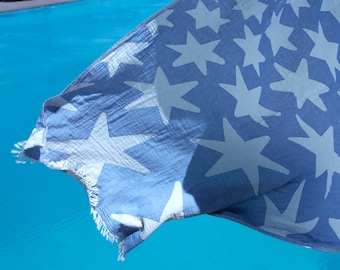 SALE, Free Shipping/ Beach Towel/  Beach Towels/ Oversized Clearance  Beach Towels Clearance /Turkish Beach Towel/ Cheap Towels