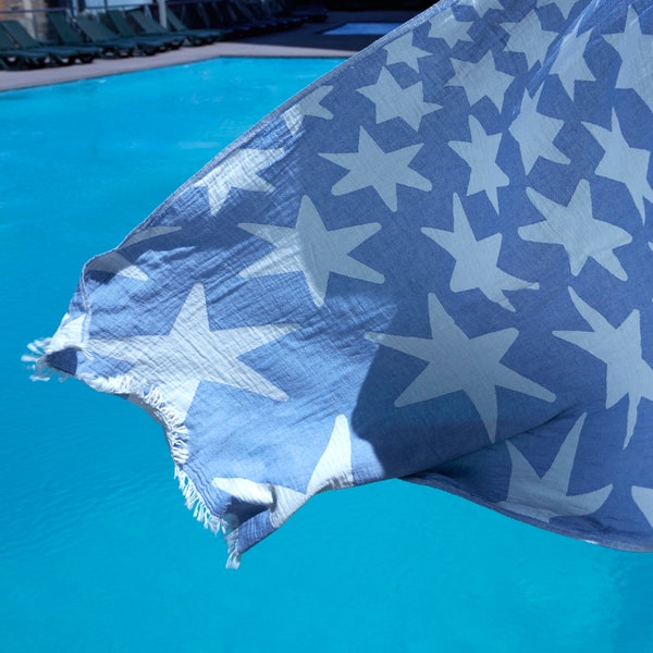 Cheap Beach Towel Etsy