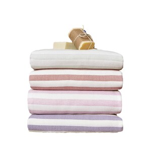SALE, Free Shipping/Turkish Bath Towel, Peshtemal, Large Turkish Towels, Beach Towel, Large Turkish Beach Towels, Clearance Oversized Towel