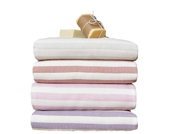 SALE, Free Shipping/Turkish Bath Towel, Peshtemal, Large Turkish Towels, Beach Towel, Large Turkish Beach Towels, Clearance Oversized Towel