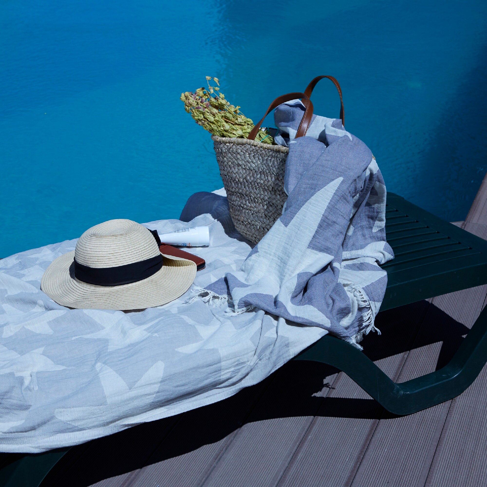 SALE, Free Shipping, Beach Towels, Over Sized Clearance, Pool Towels, Turkish Beach Towels