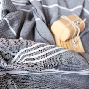 FREE SHIPPING /SALE / Beach Towel / Beach Towels Over sized Clearance / Pool Towels /Turkish Towels/  Turkish Beach Towels/Bath Towels/Large