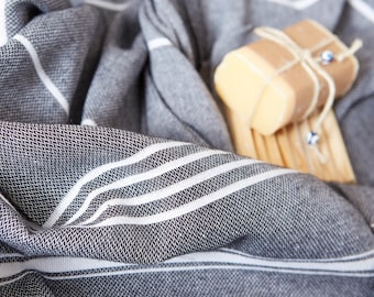 FREE SHIPPING /SALE / Beach Towel / Beach Towels Over sized Clearance / Pool Towels /Turkish Towels/  Turkish Beach Towels/Bath Towels/Large