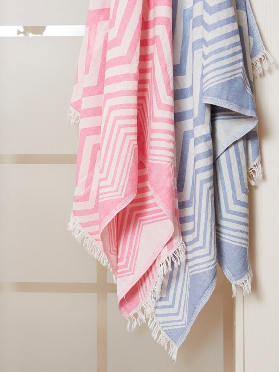 turkish beach towels