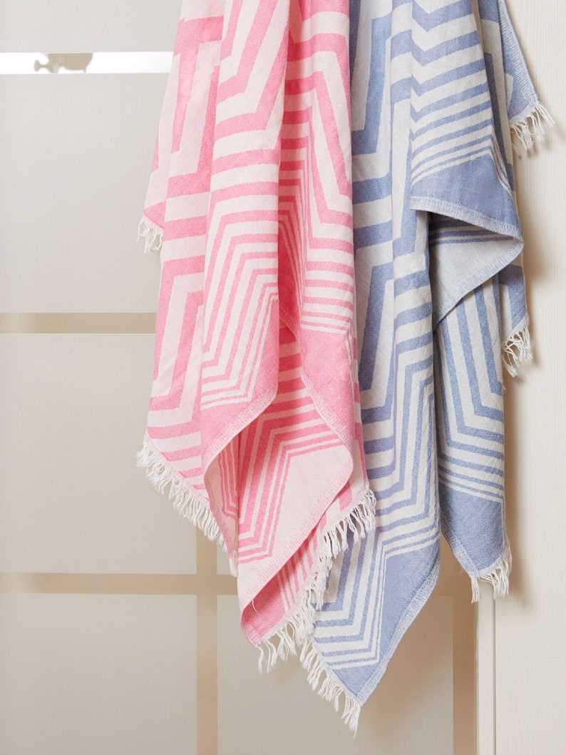 Free Shipping Sale Turkish Beach Towel Bath Towelsturkish Bath Towelpeshtemalbeach Towels Turkey Towelturkish Cottontravel Towel