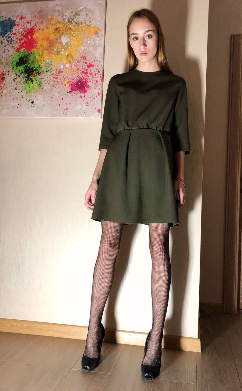 cocktail outfit 2018