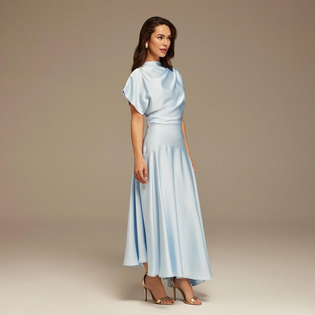 bow white dress BONNIE Peplum (Next Day Delivery Available ) – Beaut Size:M (18-20) pair:indira-twisted-square-earrings-gold Wordless Wednesday: Marine Corps