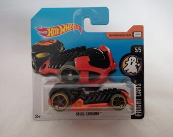 Details about / 1991 Hot Wheels Flashfire 140 NIP