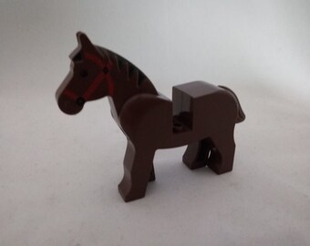 lego horses for sale