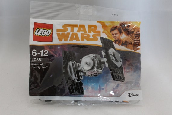 30381 lego