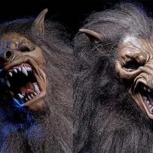 LYCAN
