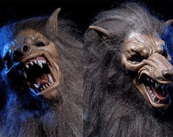 LYCAN