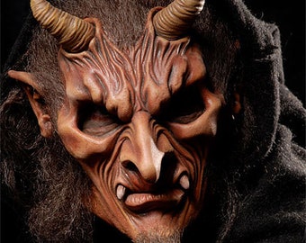 diablo