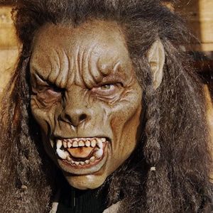 URUK HAI