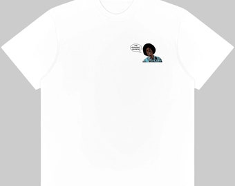 Skinniest Jackson T-shirt | Jacksons Era Graphic Tee | Heavyweight Unisex Crewneck | S-3XL