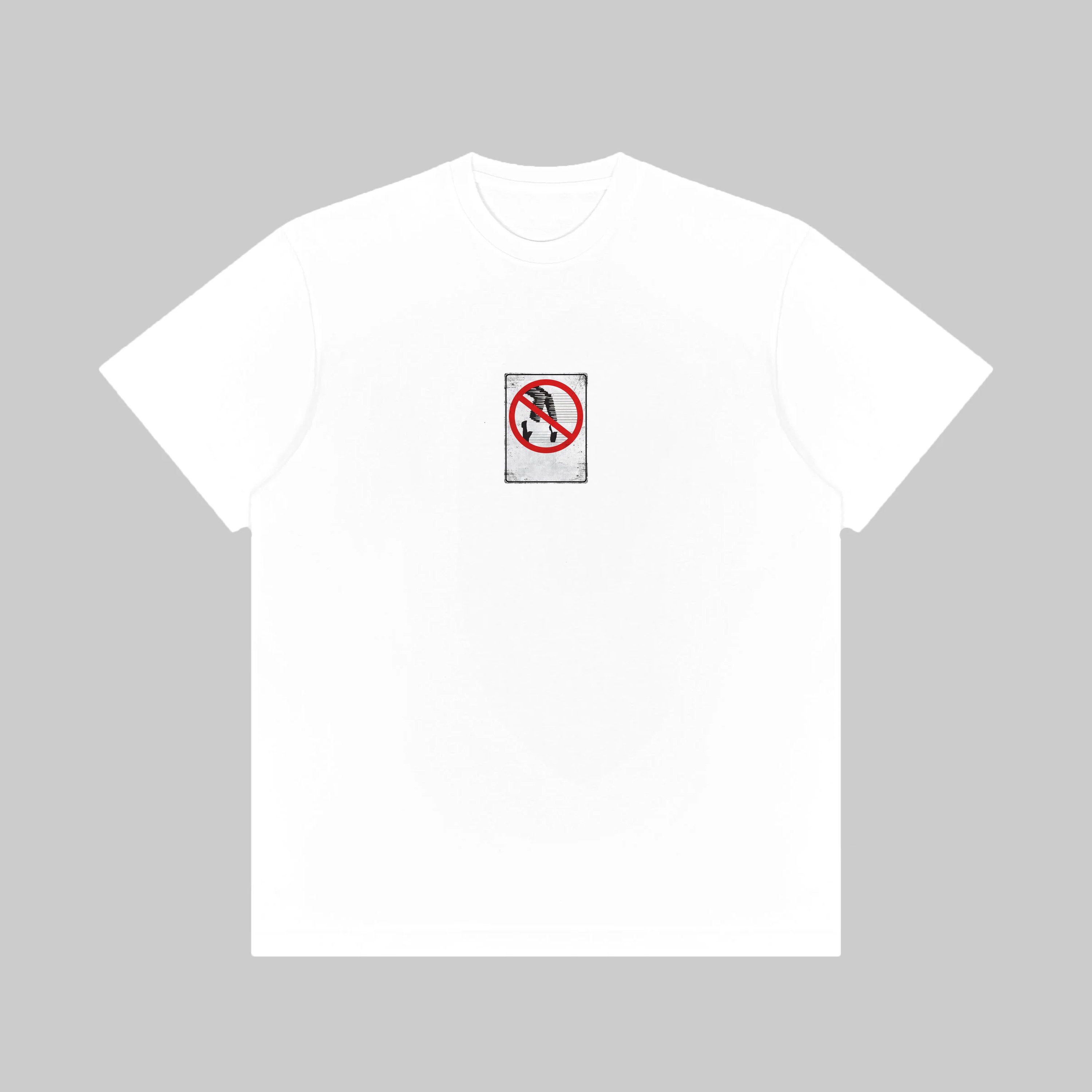 関税送料込み【DIME】Speed Demons T-Shirt (White) Speed Demon X Spike - Heavyweight Unisex Crewneck T-shirt - Etsy