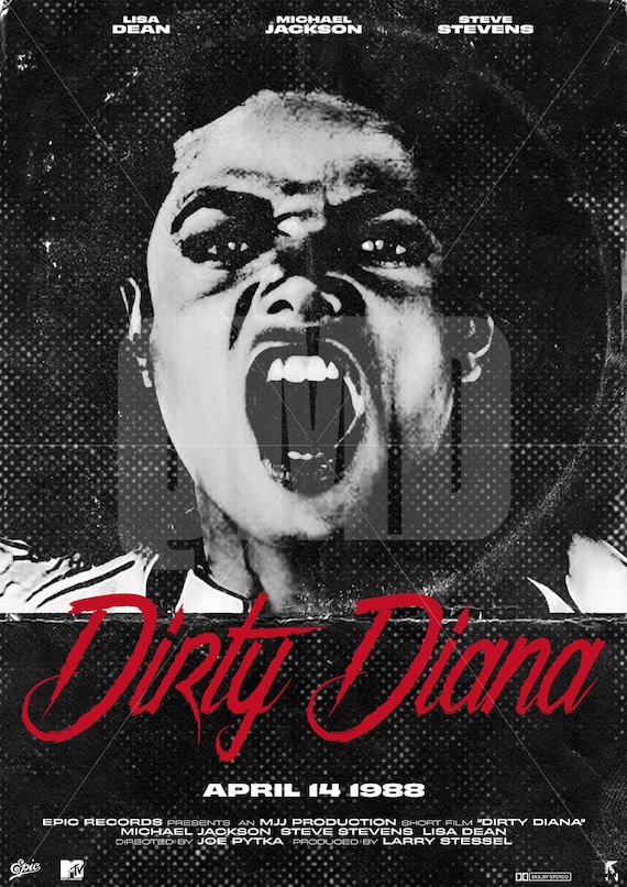 billy-madison-show-dirty-diana