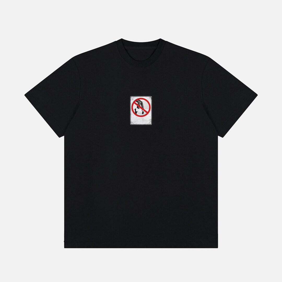 scotty✨:T-Shirt Speed Demon Heather NEW SOLD OUT! Scotty Cameron Putters T-Shirt Speed Demon