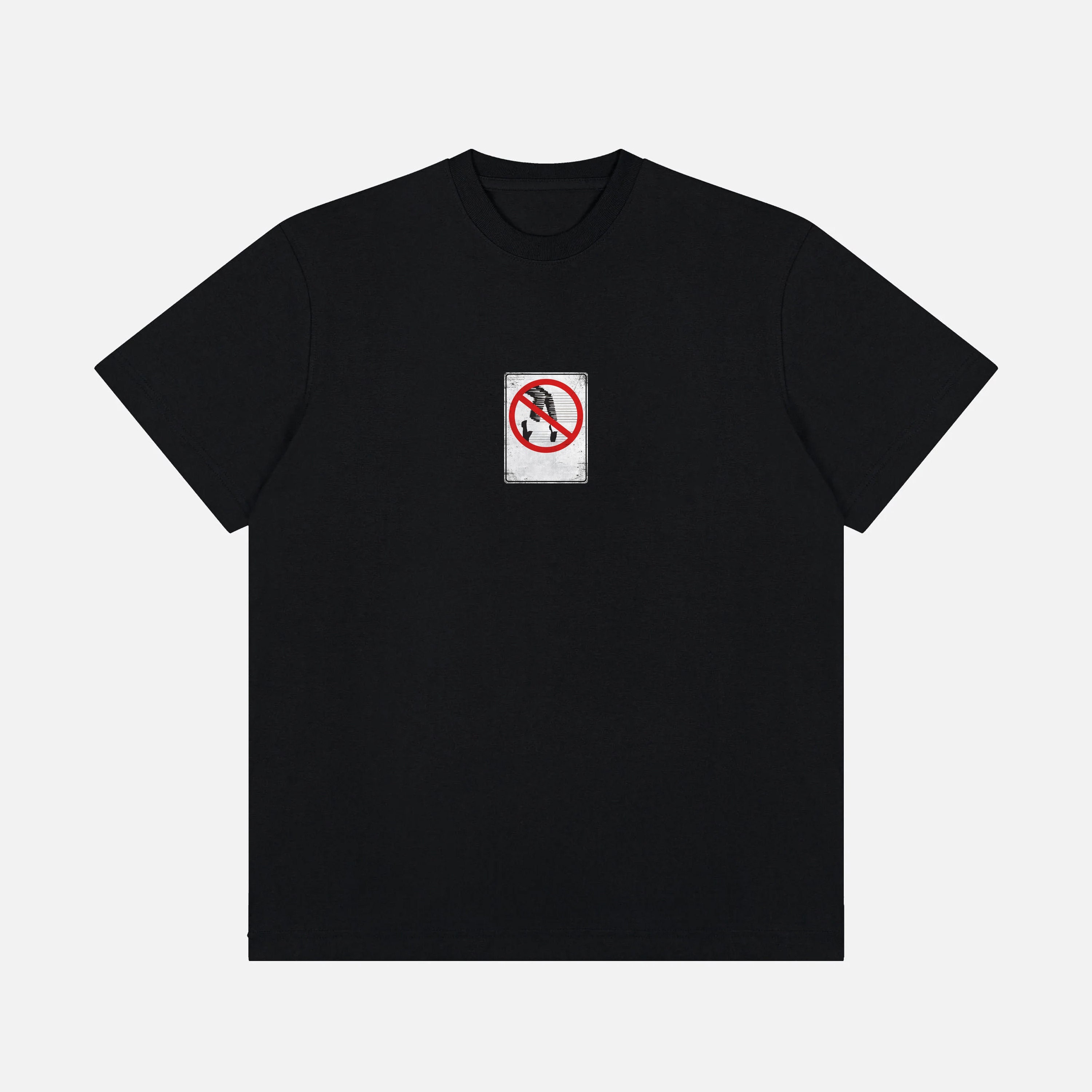 ★2024SS新作★THE COLDEST MOMENT★TCM demon crop T Speed Demon X Spike - Heavyweight Unisex Crewneck T-shirt - Etsy