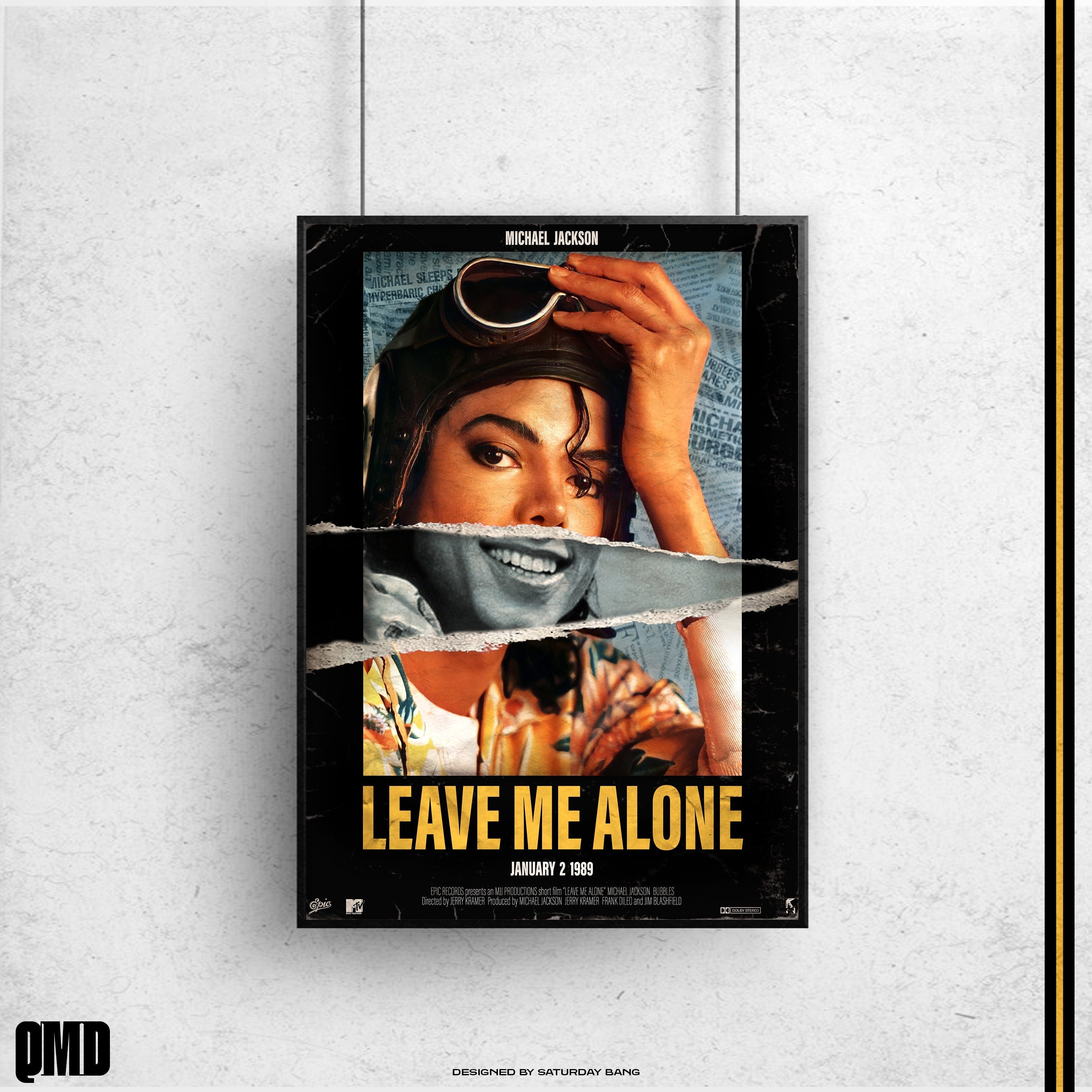 Michaels Poster Frame Sizes