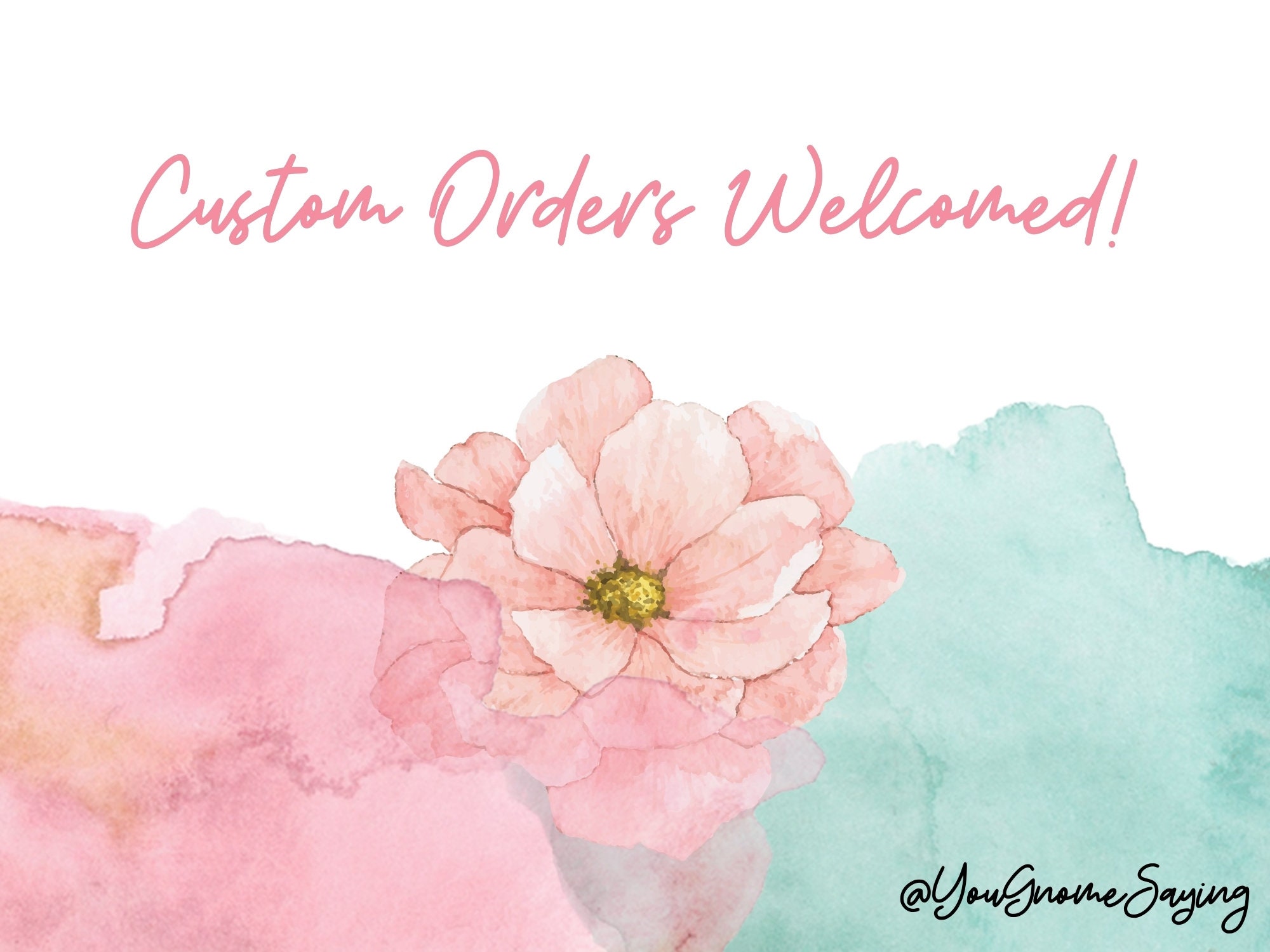 Unmask And Shine Neurodiversity Shirt - ADHS & Autism Awareness Langarmshirt